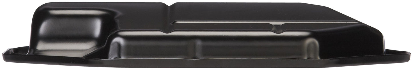 Spectra Premium Engine Oil Pan NSP16A