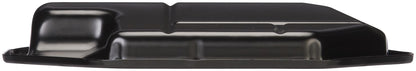 Spectra Premium Engine Oil Pan NSP16A