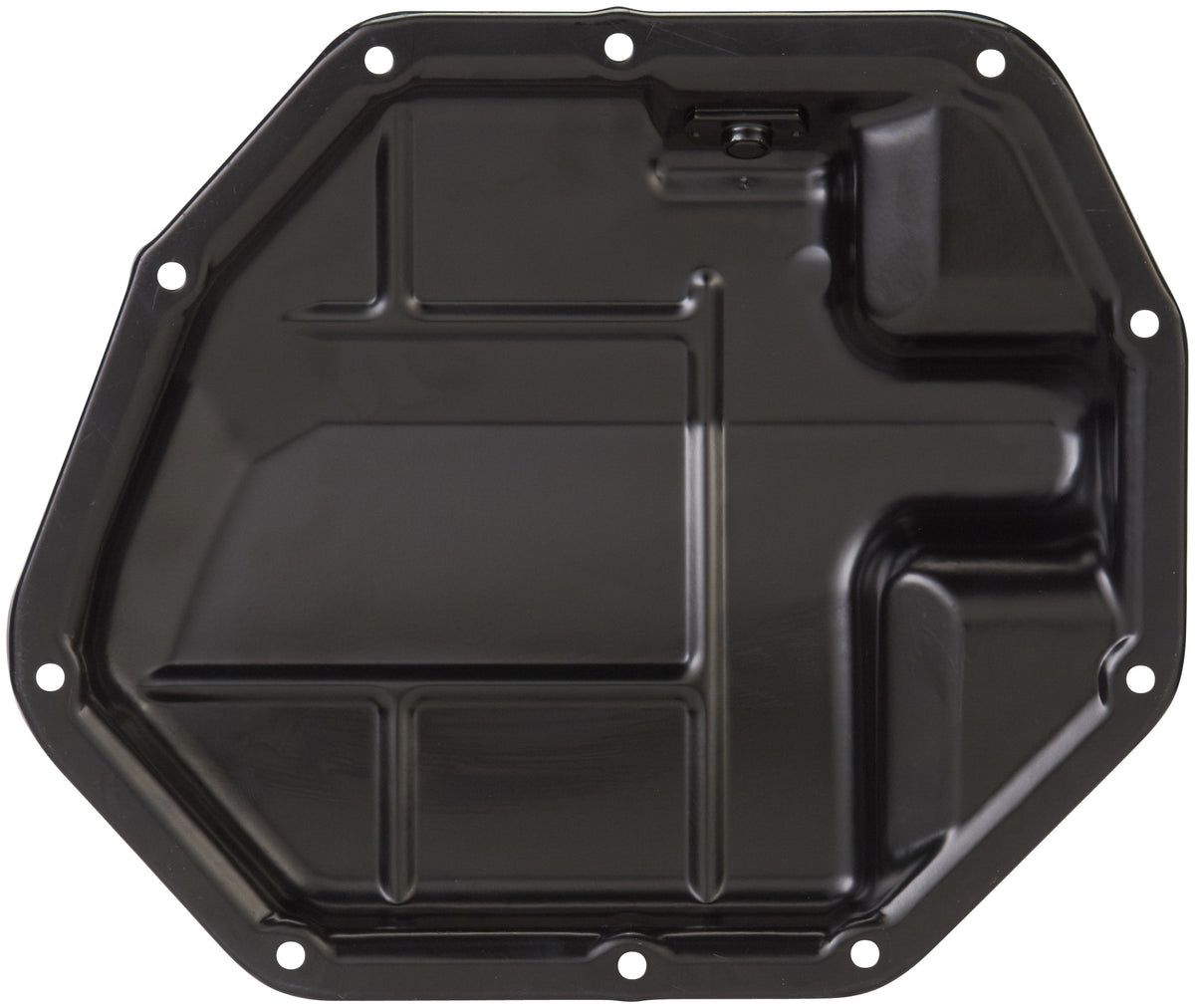 Spectra Premium Engine Oil Pan NSP16A