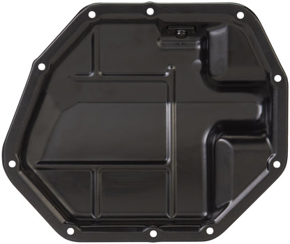 Spectra Premium Engine Oil Pan NSP16A