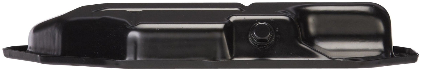 Spectra Premium Engine Oil Pan NSP16A