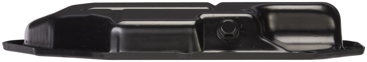 Spectra Premium Engine Oil Pan NSP16A