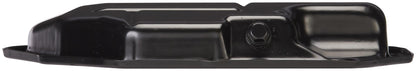 Spectra Premium Engine Oil Pan NSP16A