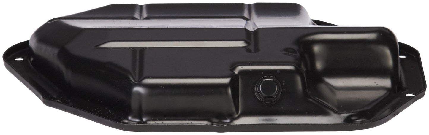 Spectra Premium Engine Oil Pan NSP16A