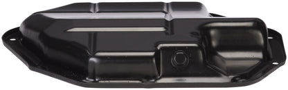 Spectra Premium Engine Oil Pan NSP16A