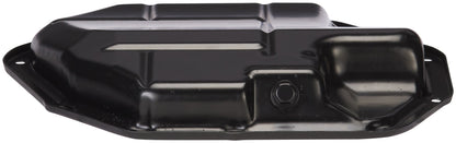 Spectra Premium Engine Oil Pan NSP16A