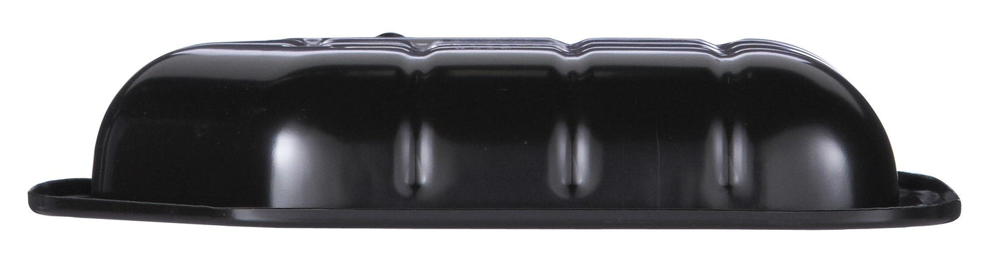 Spectra Premium Engine Oil Pan NSP23A