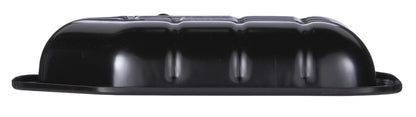 Spectra Premium Engine Oil Pan NSP23A