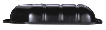 Spectra Premium Engine Oil Pan NSP23A