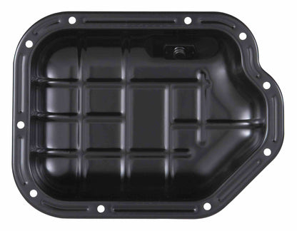 Spectra Premium Engine Oil Pan NSP23A