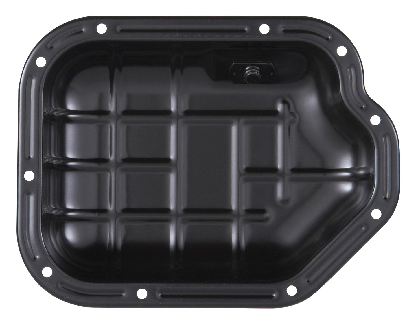 Spectra Premium Engine Oil Pan NSP23A