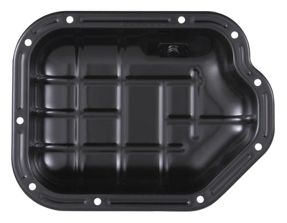 Spectra Premium Engine Oil Pan NSP23A