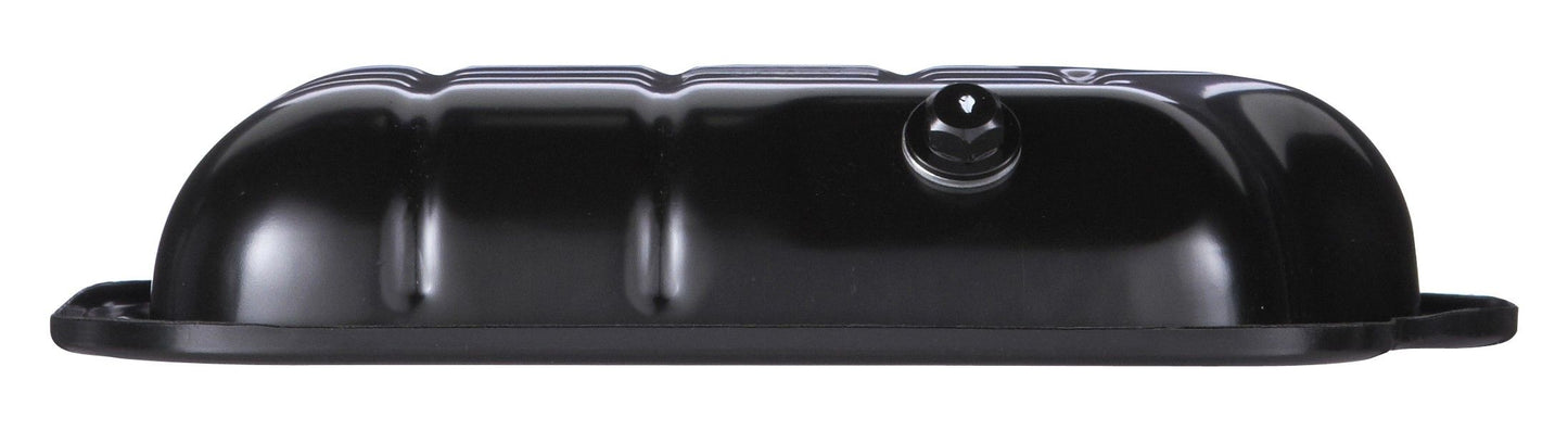 Spectra Premium Engine Oil Pan NSP23A