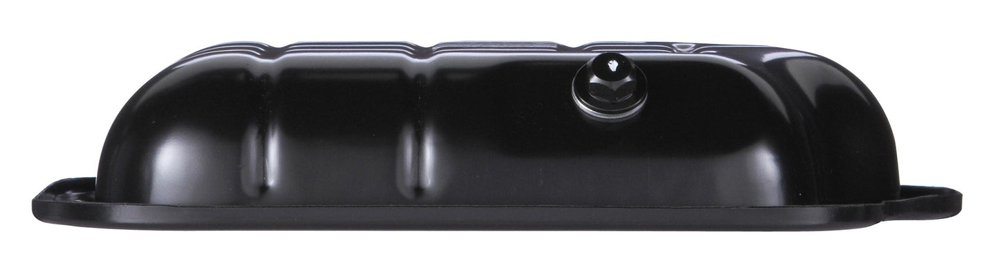 Spectra Premium Engine Oil Pan NSP23A
