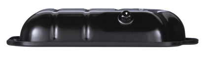 Spectra Premium Engine Oil Pan NSP23A