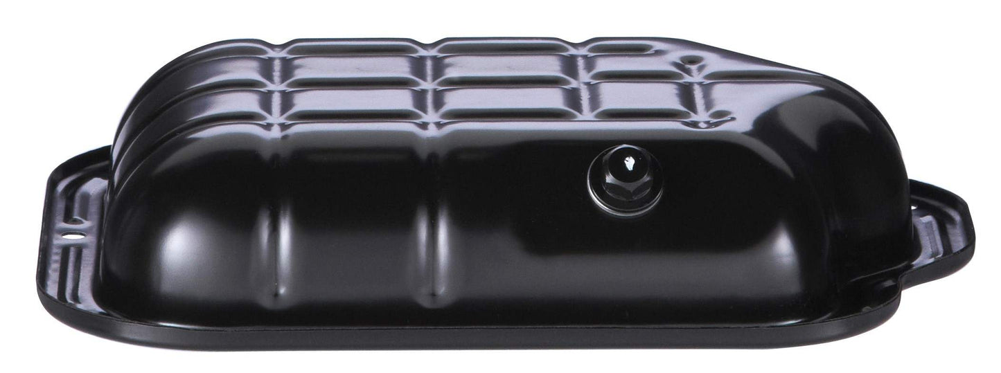 Spectra Premium Engine Oil Pan NSP23A