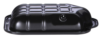Spectra Premium Engine Oil Pan NSP23A
