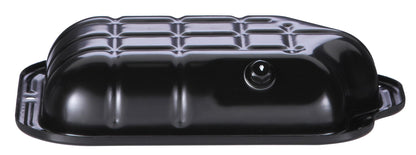 Spectra Premium Engine Oil Pan NSP23A