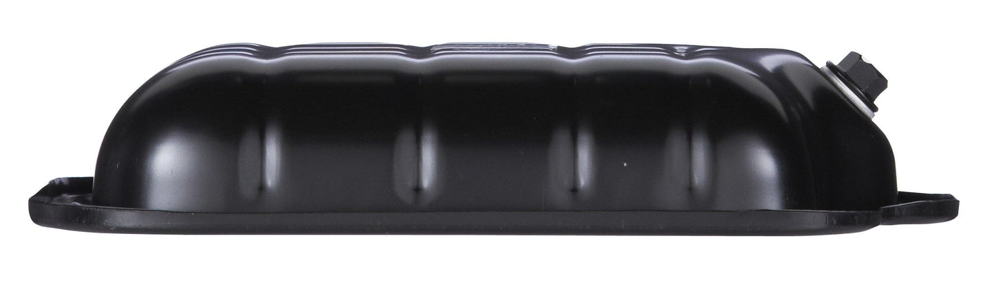 Spectra Premium Engine Oil Pan NSP24A