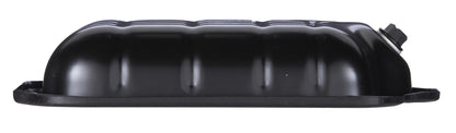 Spectra Premium Engine Oil Pan NSP24A