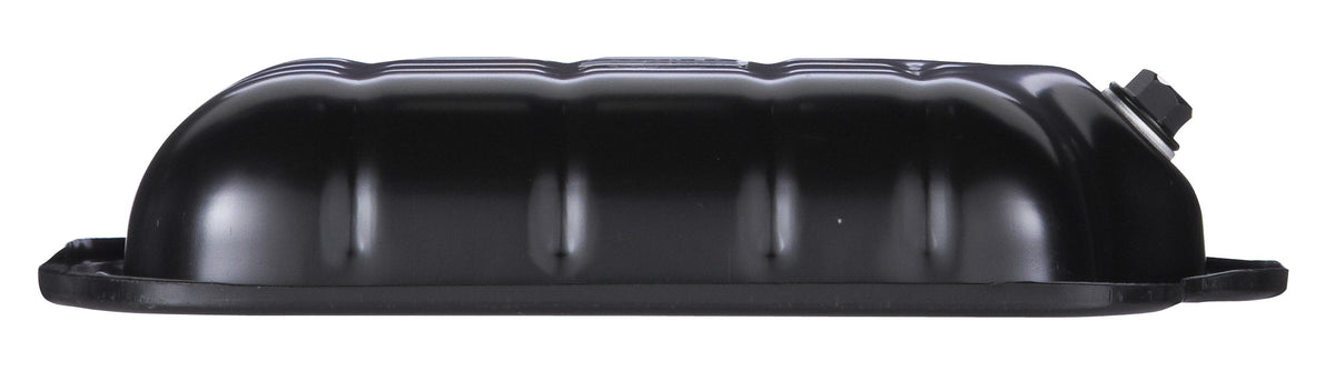 Spectra Premium Engine Oil Pan NSP24A