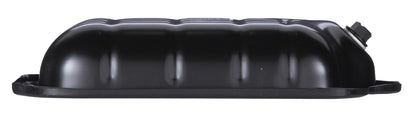 Spectra Premium Engine Oil Pan NSP24A