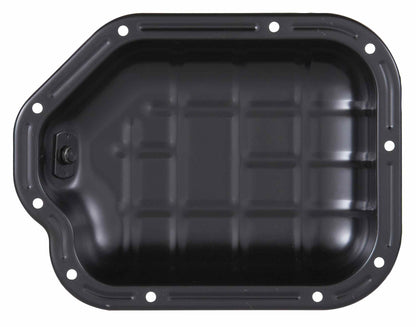 Spectra Premium Engine Oil Pan NSP24A