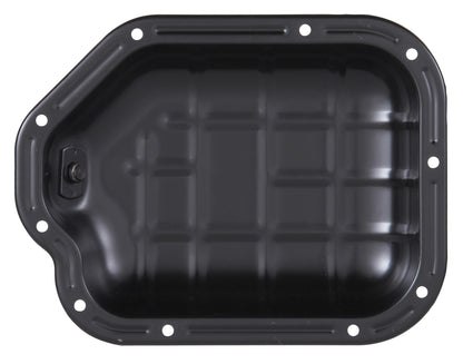 Spectra Premium Engine Oil Pan NSP24A
