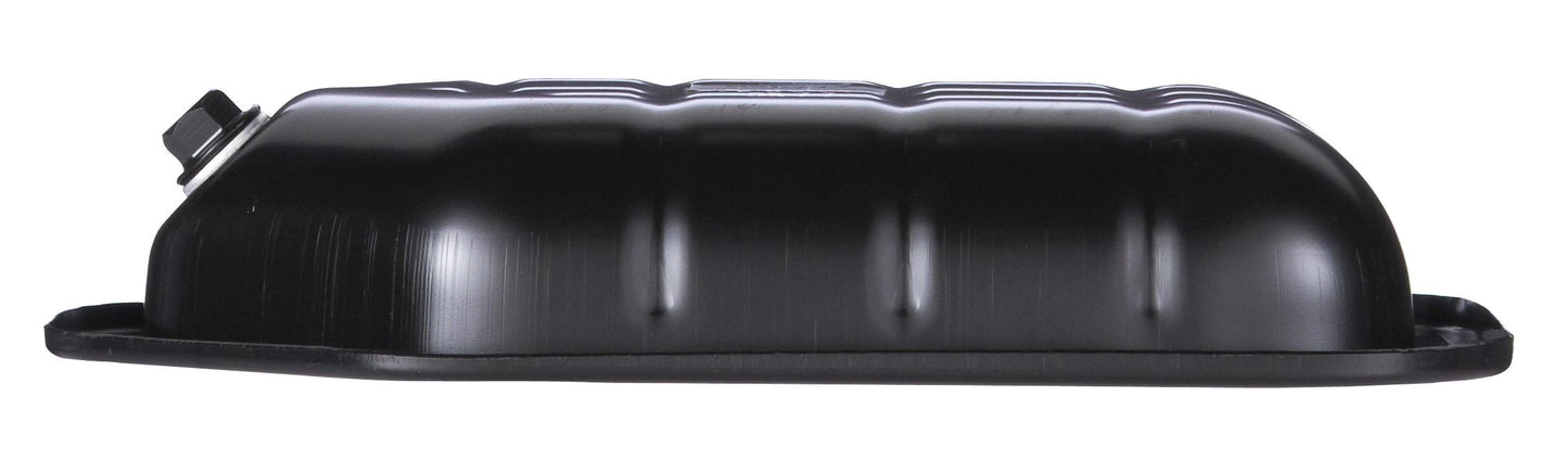 Spectra Premium Engine Oil Pan NSP24A