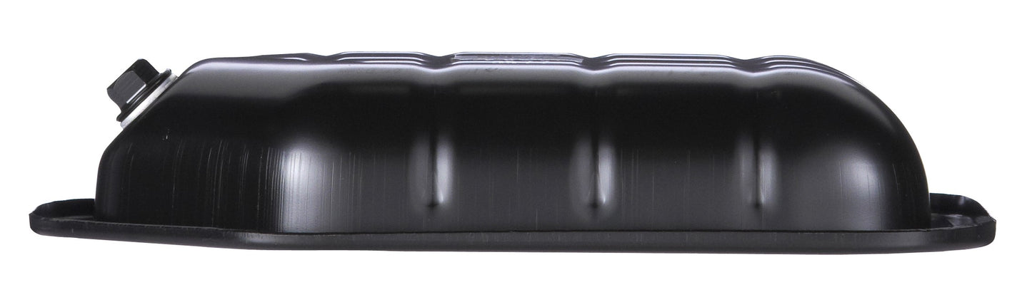 Spectra Premium Engine Oil Pan NSP24A