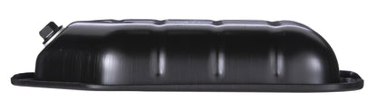 Spectra Premium Engine Oil Pan NSP24A