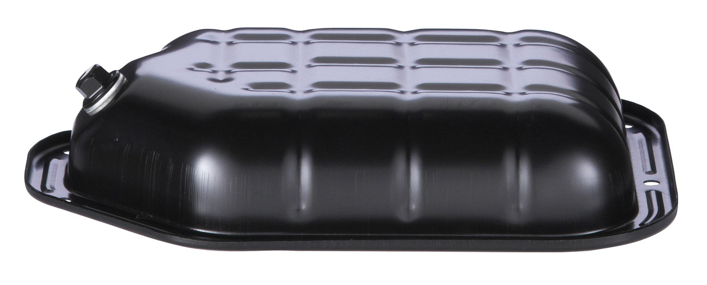 Spectra Premium Engine Oil Pan NSP24A