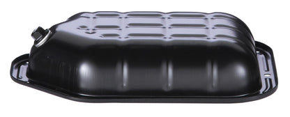 Spectra Premium Engine Oil Pan NSP24A