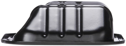 Spectra Premium Engine Oil Pan NSP24C