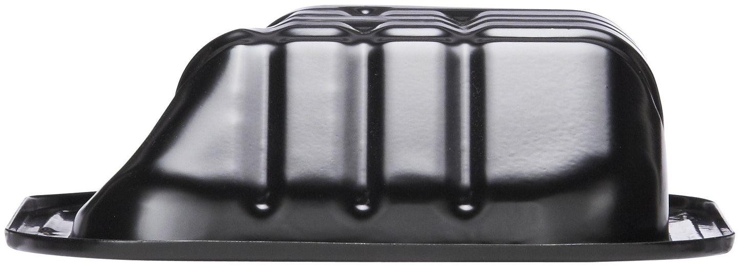 Spectra Premium Engine Oil Pan NSP24C