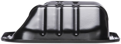 Spectra Premium Engine Oil Pan NSP24C