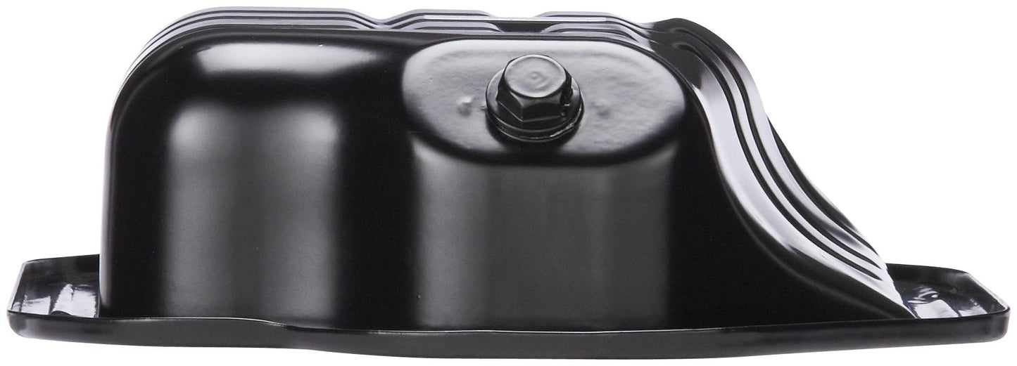 Spectra Premium Engine Oil Pan NSP24C