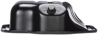 Spectra Premium Engine Oil Pan NSP24C