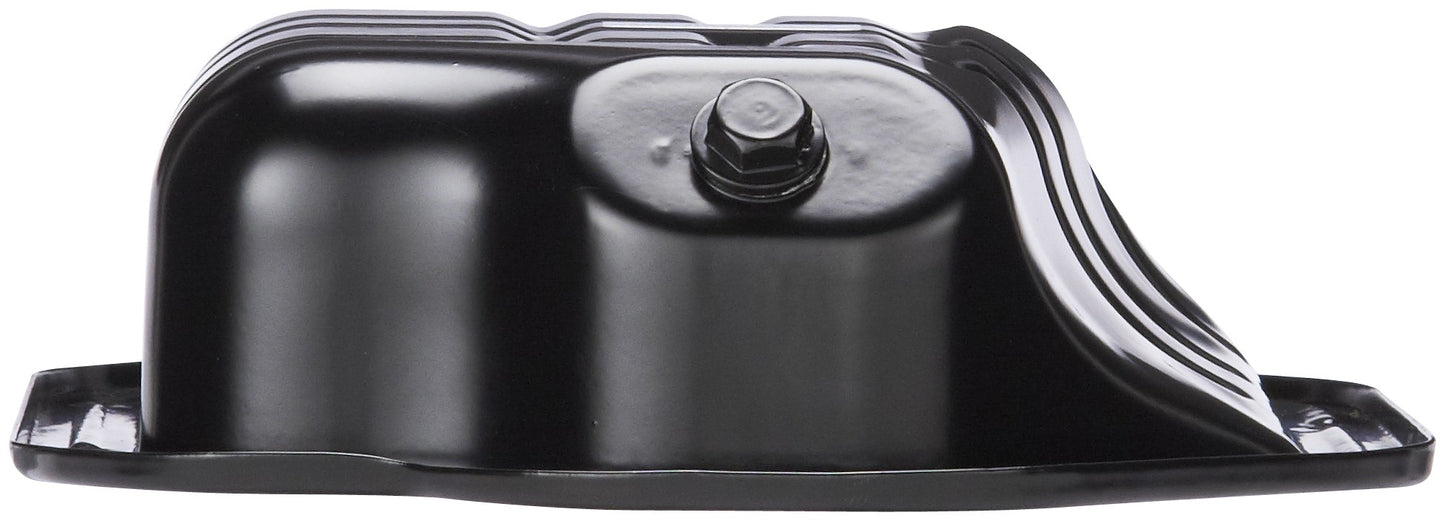 Spectra Premium Engine Oil Pan NSP24C