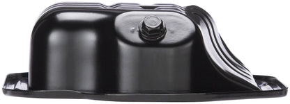 Spectra Premium Engine Oil Pan NSP24C