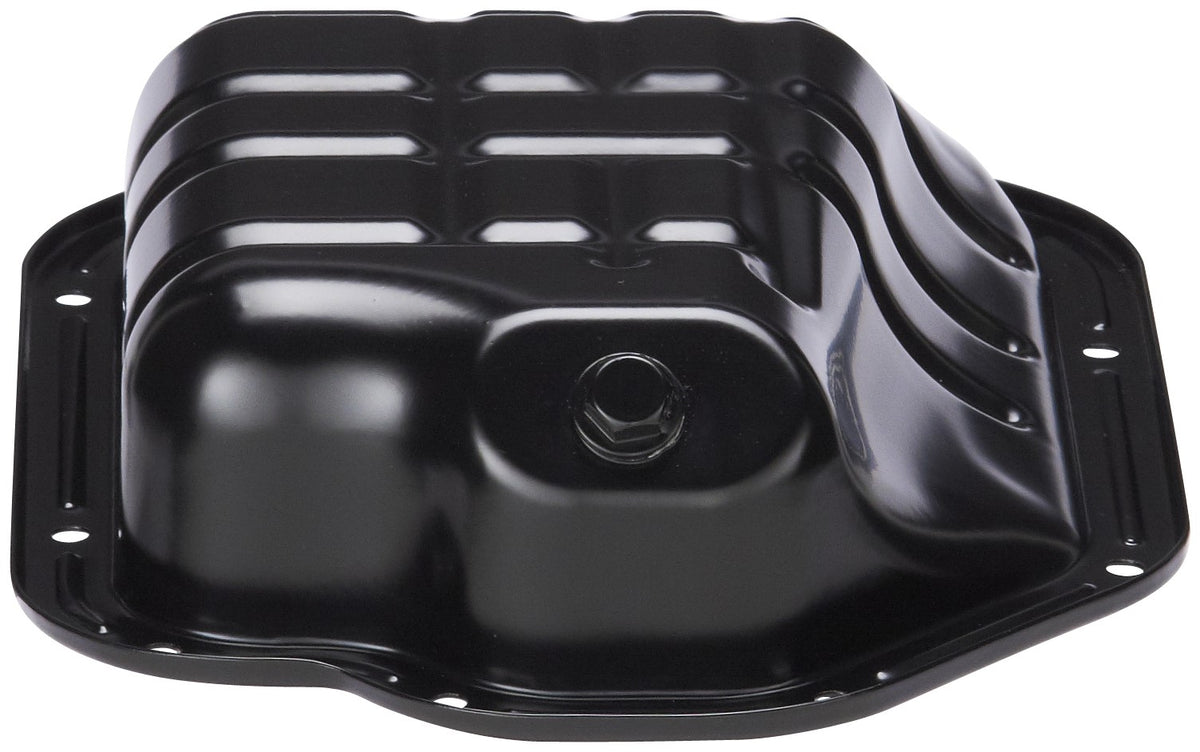 Spectra Premium Engine Oil Pan NSP24C