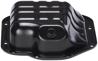 Spectra Premium Engine Oil Pan NSP24C
