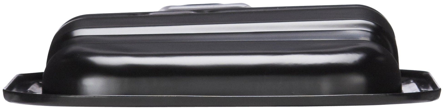 Spectra Premium Engine Oil Pan NSP24D
