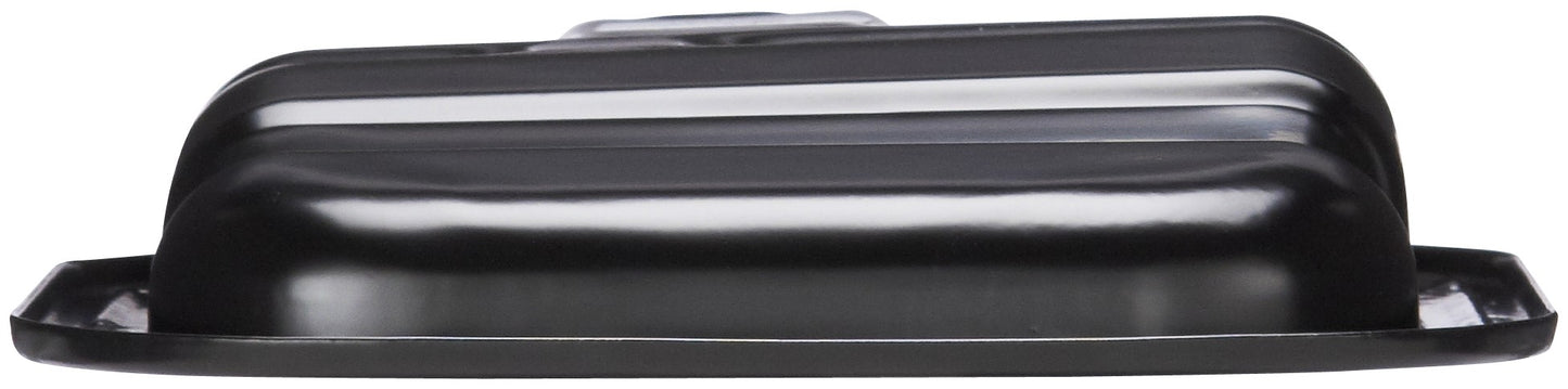 Spectra Premium Engine Oil Pan NSP24D