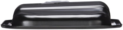 Spectra Premium Engine Oil Pan NSP24D