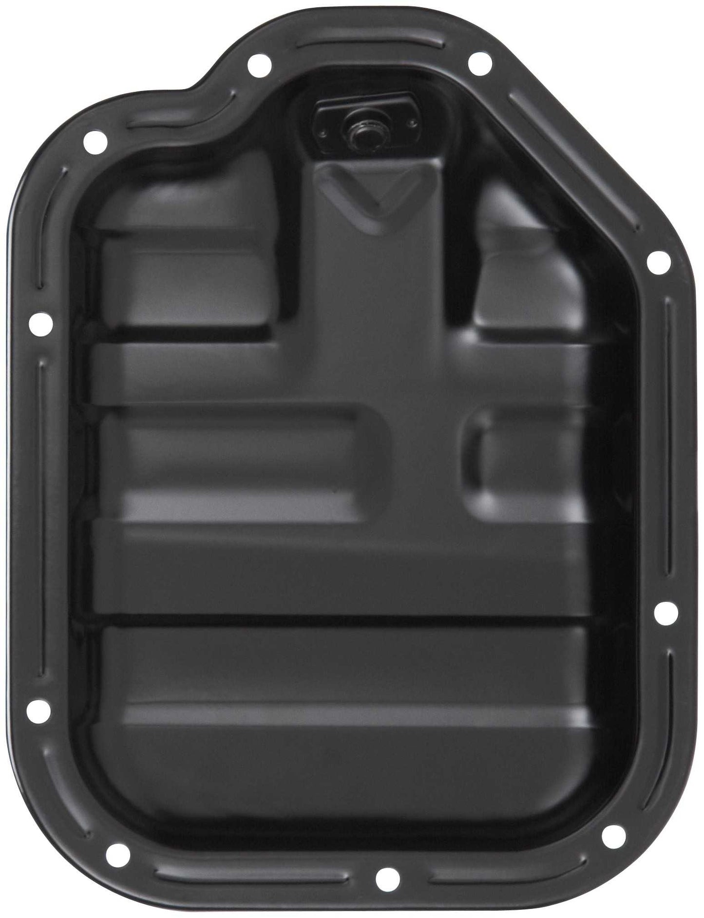 Spectra Premium Engine Oil Pan NSP24D