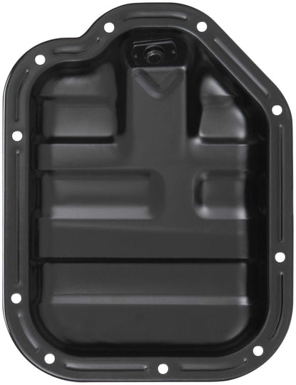 Spectra Premium Engine Oil Pan NSP24D