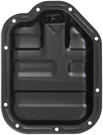 Spectra Premium Engine Oil Pan NSP24D