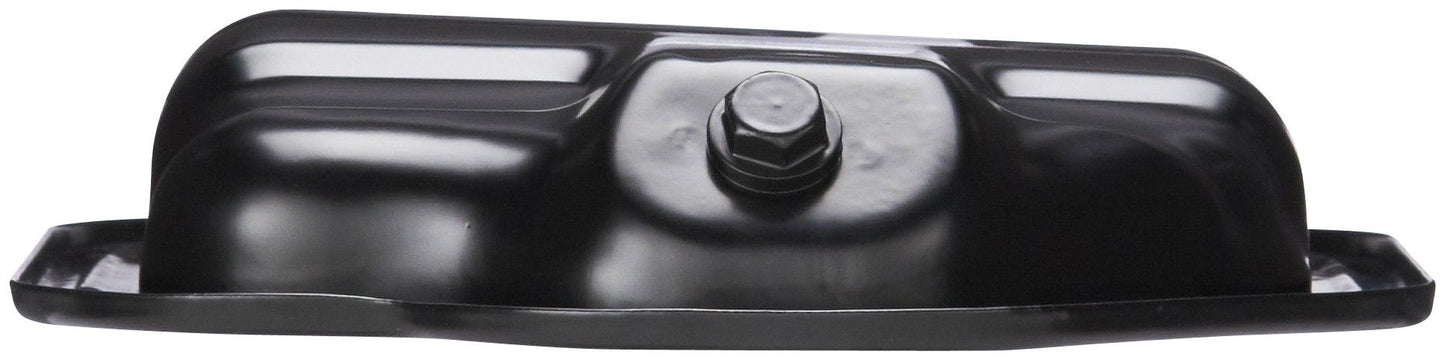 Spectra Premium Engine Oil Pan NSP24D