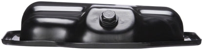 Spectra Premium Engine Oil Pan NSP24D